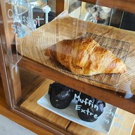 Eatme by gift ระยอง