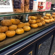 ซาลาเปาโกอ้วน เซ็นทรัลศรีราชา