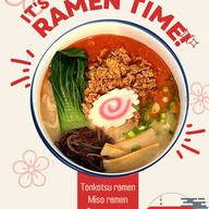 Taijashi&Ko. (ไทเจชิแอนด์โค)