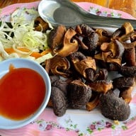 ครัวโม่งเม่ง