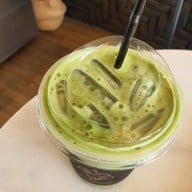 Eatme by gift ระยอง