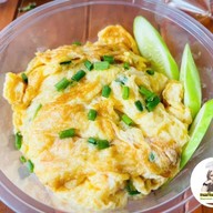 ครัวคุณเบลล์