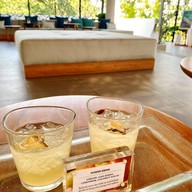 Melia Phuket maikhoa