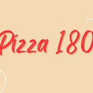 Pizza180 พิซซ่า 180