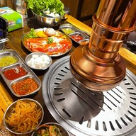 อะไรก็ได้โคเรีย R-raigordai Korean 아 라이 거 다이 한 국