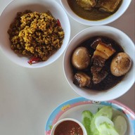ร้านแกงใต้2559