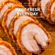 💋Pak mans 💋 ปากมันส์ สาขา1