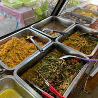 รสมือแม่