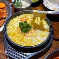 อะไรก็ได้โคเรีย R-raigordai Korean 아 라이 거 다이 한 국