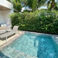 Melia Phuket maikhoa