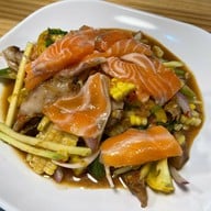 เย็นตาโฟโคตรเครื่อง เมนูข้าวเด็ด ก๋วยจั๊บญวน เล้งแซ่บ เย็นตาโฟโคตรเครื่อง เมนูข้าวเด็ด ก๋วยจั๊บญวน เล้งแซ่บ