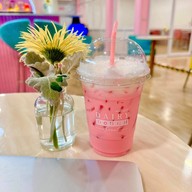 แดรี่โดสวีท