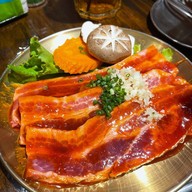 อะไรก็ได้โคเรีย R-raigordai Korean 아 라이 거 다이 한 국