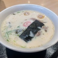 RAMEN KOURAKUEN เจพาร์คศรีราชา