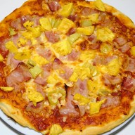 เบเกอรี่โฮมเมด  by ลุง Patrick