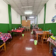 รสมือแม่