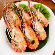 สุดทางรักพัทยา พัทยา