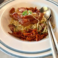 Brunch & Munch UD Town