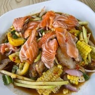 เย็นตาโฟโคตรเครื่อง เมนูข้าวเด็ด ก๋วยจั๊บญวน เล้งแซ่บ เย็นตาโฟโคตรเครื่อง เมนูข้าวเด็ด ก๋วยจั๊บญวน เล้งแซ่บ