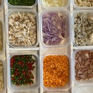 Melaya Restaurant (ฮาลาล)