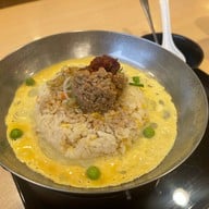 RAMEN KOURAKUEN เจพาร์คศรีราชา