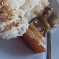 ร้านแกงใต้2559