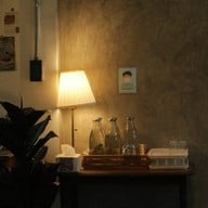 บรรยากาศ 11AM cafe and space