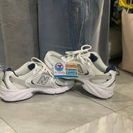 D&h Laundry ซักแห้ง