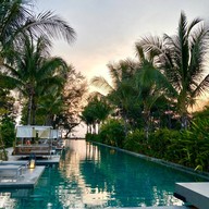 Melia Phuket maikhoa