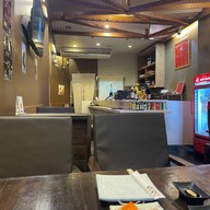 ร้านอาหารญี่ปุ่น โอนิมารุ Onimaru Sushi (บางแสน) บางแสน