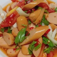 KIN KAO CAFE Donmaung