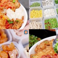 Melaya Restaurant (ฮาลาล)