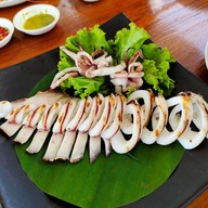 สุดทางรักพัทยา พัทยา