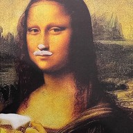 SiR Home Cafe SiR Home Cafe