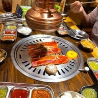 อะไรก็ได้โคเรีย R-raigordai Korean 아 라이 거 다이 한 국