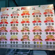 กุสโตโซ่ พิซซ่า หน้าราชภัฏนครราชสีมา