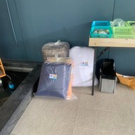 D&h Laundry ซักแห้ง