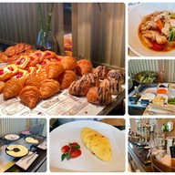 Melia Phuket maikhoa