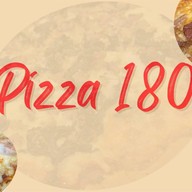 Pizza180 พิซซ่า 180