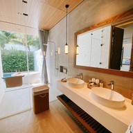 Melia Phuket maikhoa