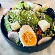 Brunch & Munch UD Town