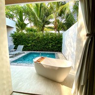 Melia Phuket maikhoa