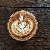 WK Brewing. โดย