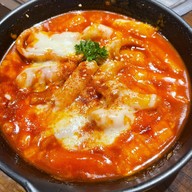 อะไรก็ได้โคเรีย R-raigordai Korean 아 라이 거 다이 한 국