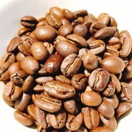 origin coffee “ทำเพราะชอบ” หนองขาหยั่ง