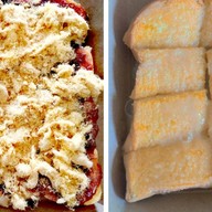 ครัวแพรรี่