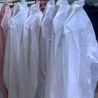 D&h Laundry ซักแห้ง