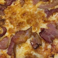 Pizza180 พิซซ่า 180