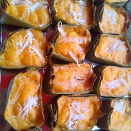 โตเกียวเนยนมขนมหวาน ซอยลิขิต7