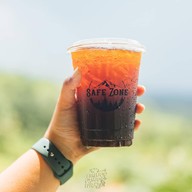 Safezonecafe Trang& เซฟโซนตรัง